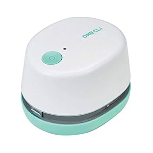 プチギフト 文房具 10代女性向け 予算5 000円以内のおすすめプレゼント一覧 Ocruyo オクルヨ プチギフト 文房具 10代女性向け 予算5 000円以内のおすすめプレゼント一覧 Ocruyo オクルヨ