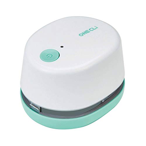 掃除機 卓上 掃除用具の人気商品 通販 価格比較 価格 Com