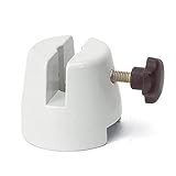 3B Scientific U8611210 Tonnenfuß, 500 g