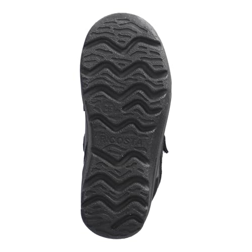 Chaussures RICOSTA Oliver imperméables largeur moyenne pour garçon