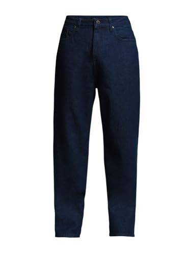 Image of Jack & Jones Men's Regular Fit Jeans