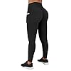 HKJIEVSHOP-TIK-Tok-Leggings-for-Women-Booty-Lift-Butt-Leggings-Tummy-Control-High-Waist-Yoga-Pants-Workout-Running-Tights HKJIEVSHOP Leggings for Women Booty Lift Butt Leggings Tummy Control High Waist Yoga Pants Workout Running Tights