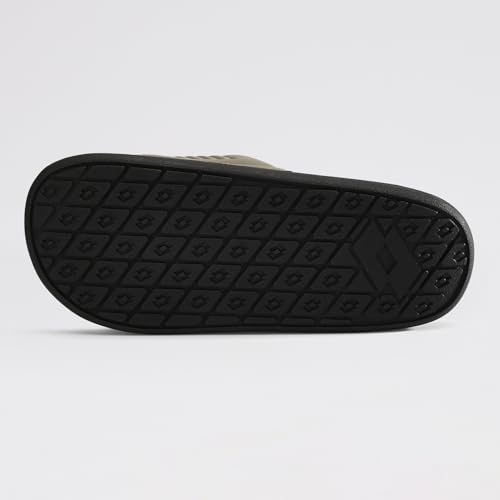 Image of Lotto Men Enduro X Slides