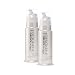 Curl Lock Cream, 4 oz - Regis DESIGNLINE - Leave-in Treatment that Enhances Curl-Memory, Bounce, Frizz Smoothing, and Helps Prolong the Integrity of Natural Curly Hair (4 oz (2 Pack))