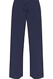 WearAll