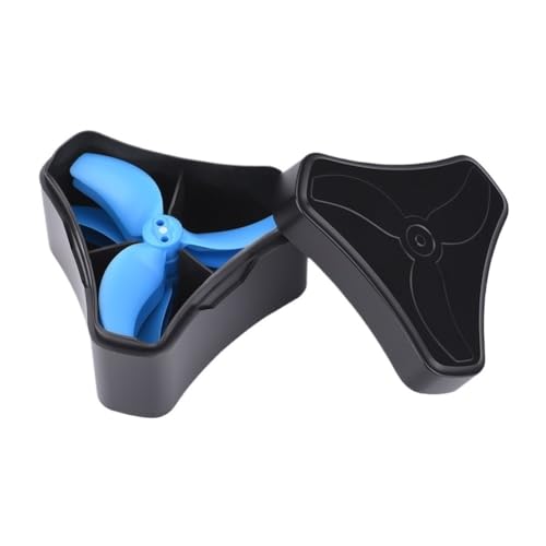 Avata 2�h���[���p3032S�v���y���y�ʃu���[�h�����p(Storage Box Blue Pro)