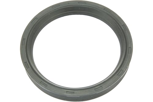 URO Parts 11127507217 Brake Booster Vacuum Pump Seal, Brake Booster Vacuum Pump to Valve Cover - Thumbnail 3