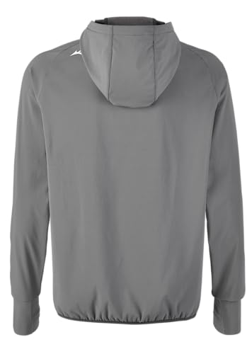 Mizuno Women's Power Warm-up2