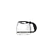 RUSSELL HOBBS - 111870/RH VERSEUSES S/REF 18118-XX POUR CAFETIERE RUSSELL