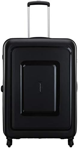 SERA STROLLY 75 360° (Aristo) JBK