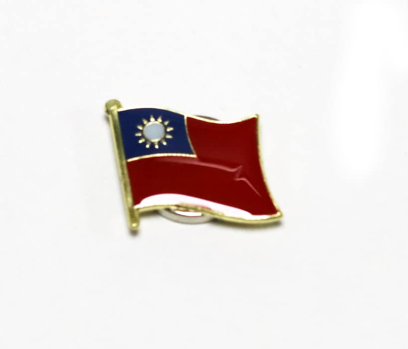 超レア BIE ( 国際博覧会国際事務局) のマグネットバッジ 超レア BIE