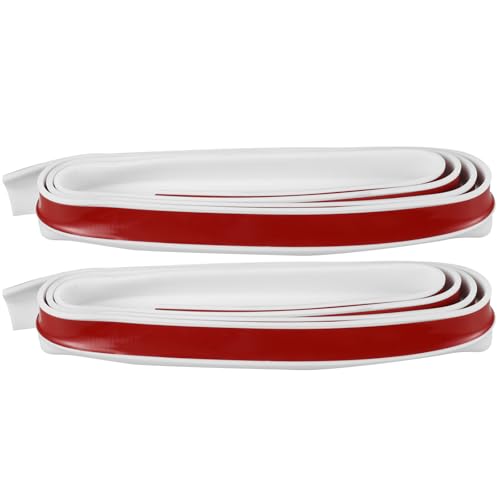 Garneck RVphVR[ 2m S JrXgbv UVϐ\ JKCh hbv[ی