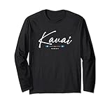Photo Gallery kauai hawaii maglia a manica Photo Gallery kauai hawaii maglia a manica