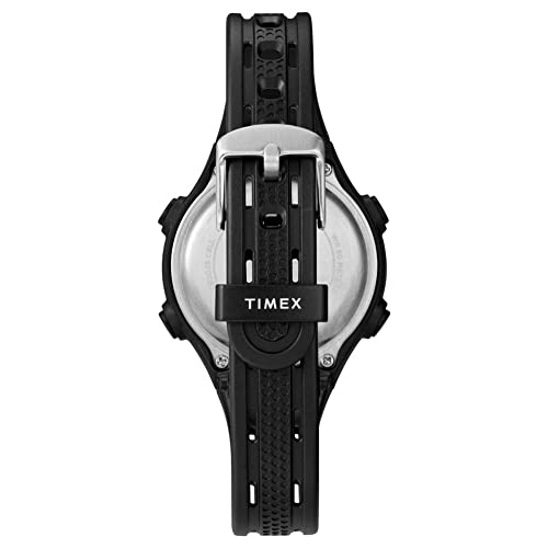Timex Unisex DGTL Sport Watch2