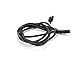 Pitco 60128501 Cord,Nema5-15P/Iec320 16-3 96