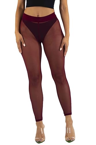 24 Going Out Outfits So Hot, They’ll Set Fire in Every Room! 24 Going Out Outfits So Hot, They’ll Set Fire in Every Room!