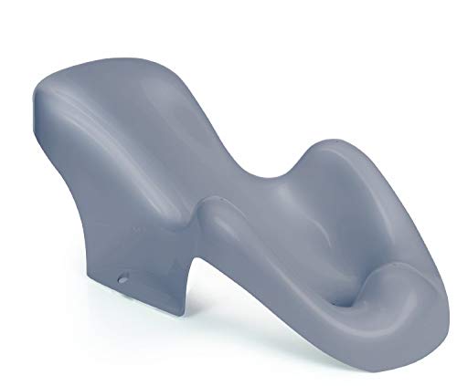 Tigex Fauteuil de bain nouveau-ne? exclusivement pour Baignoire Bébé Anatomy