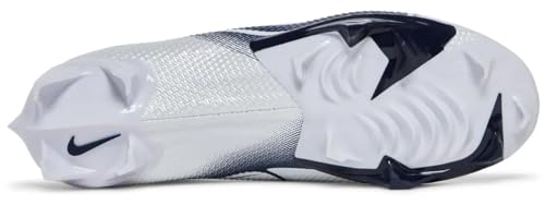 Image of Nike Men's Vapor Edge Pro 360 2 Football Cleats