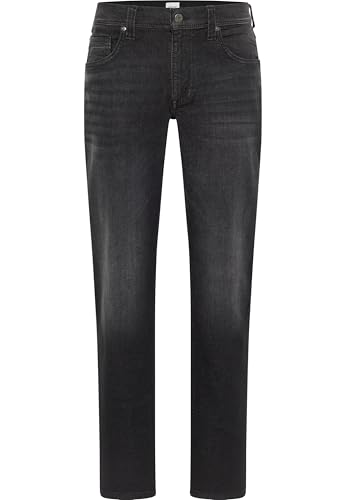 MUSTANG Herren Jeans Hose Style Tramper Straight – Ansicht 6