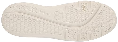 Spenco Women's Yoga Stretch Sneaker4