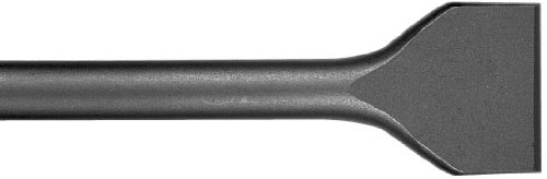 844062505 scalpello a vanga SDS-plus 40x250 mm DIY