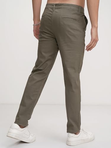Image of Highlander Men Pants