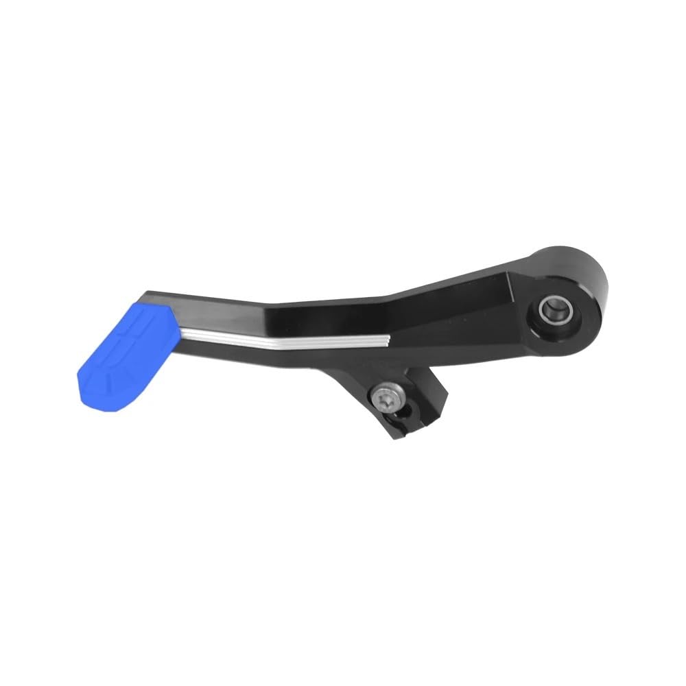 Ypmgrwlsn Blue Gear Lever Motorcycle Accessories Aluminum Shift Pedal Control Lever Gear Shifter For R1300gs R 1300 R1300 Gs 2023 2024