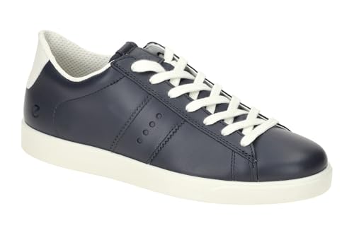 Image of ECCO Womens Street Lite Retro