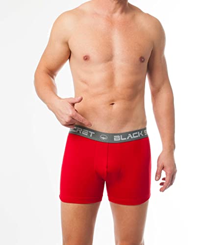 Ropa Interior, Apparel Imagen adicional