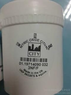 City 3NF 3NF/F 3NFF Sensor