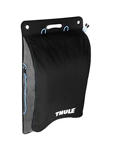 Thule Wall Organizer-Black - image 3