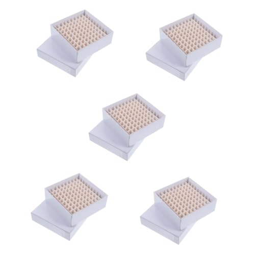 Cabilock 5}CNSǗpⓀۑ{bNX P[X i[\ yʑϋv pTvǗ