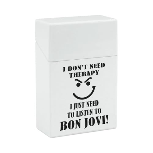 VKbgP[X Bon Jovi {EWB ^oRP[X  ^oR[ Y fB[X jh~ h h  ^oRیJo[ v[g