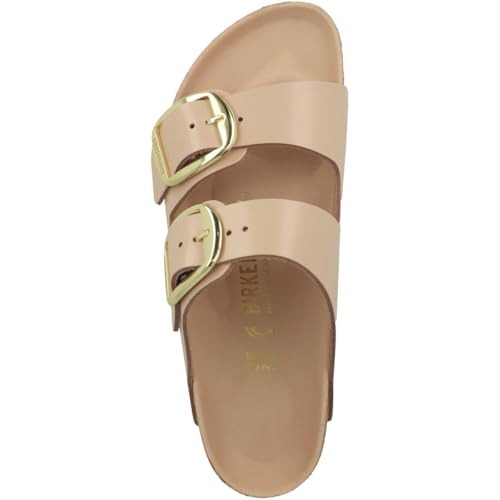 Image of Teva Women's W Original Universal Sport Sandal