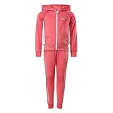 Reebok Sportanzug Modell Conjunto Lit Reebk Classic Jacke und Hose
