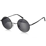 lentes uv400nm HD Lente Polarizada – Las lentes polarizadas le ofrece la 100% protección contra los rayos de UVA, UVB y UVC, con la visión de alta definición