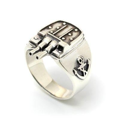 艦これ ウェディングセット 吹雪 シルバー製指輪 艦これ ウェディングセット 吹雪 シルバー製指輪