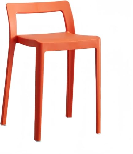 MCSWSEE K[f`FA[ X^bLO vX`bN y ^ъȒP O O TCY  ϋv ~ ֎q _CjO`FA ȃXy[X 8J[ IvV (46cm,IW)