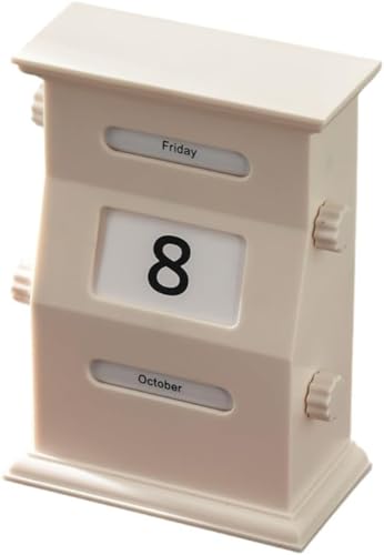 CokBluAeB[NN߂J_[ ubNt\u mX^WbNfUCŕ͋Co rO֑㑕 ȒP gp\ Ϗ܂Ǝp𗼗? (x[W)