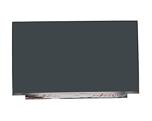 Image of New Grade A FHD 1920 * 1080 IPS eDP 30 Pins Matte LCD Screen for LP156WFC-SPD1 D3 NV156FHM-N48 B156HAN02.1 N156HCA-EAB LED LCD Display