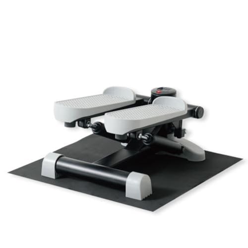 ACR(ALINCO) Xebp[ É RpNg ȃXy[X ی}bg gVFCvAbv L_f^ Ȃ^ _CGbg NXebp[ FA54H