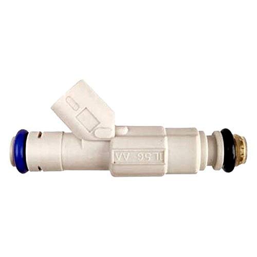 GB Remanufacturing 822-11159 Fuel Injector