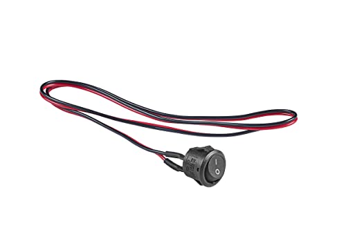 VALEO 632222 Parksensor - Einparkhilfe Für Mehr Sicherheit