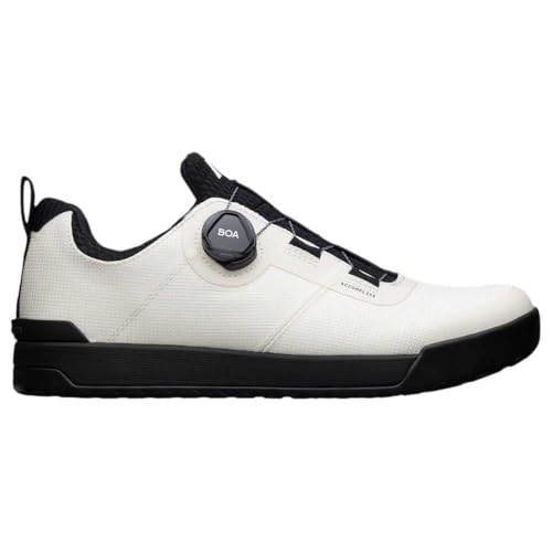RIDECONCEPTS Ride Concepts Accomplice Boa MTB Shoes EU 46