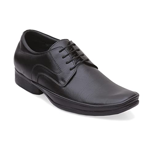 Image of Leather Shoes for Men