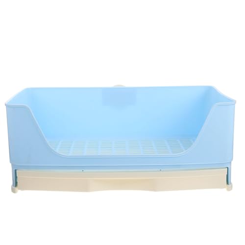 Operitacx gC ^vX`bN lbgO\ 􂢂₷ ֗ȃoj[ bgpP[WgC