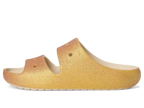 Image of Crocs Women's Classic 2.0 Sandals