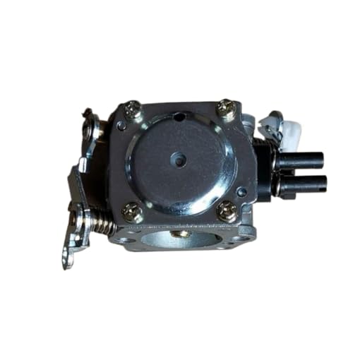 Carburador 503283203 para motosierra Husqvarna 372 y modelos 362 365 371