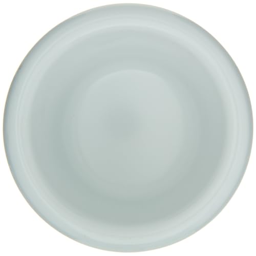 Ramequin mélamine blanc pour apéritifs et sauces de table