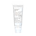 VMV Hypoallergenics Superskin Moisture Rich Creammmy Cleansing Milk for Dry Skin, 4 Fluid Ounce